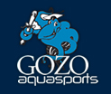 Gozo Aqua Sports Dive Centre